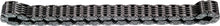 Load image into Gallery viewer, Chaincase Chain Link Belt Silent 13 Wide 100 Link