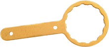 Load image into Gallery viewer, Oil Filter Wrench