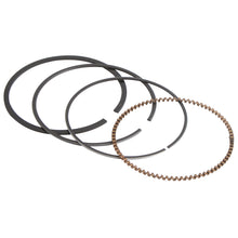 Load image into Gallery viewer, Piston Rings 86.96mm Pol For Vertex Pistons Only
