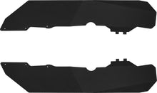 Load image into Gallery viewer, Over Fenders Blk Set(4) Pol Rzr 1000/900