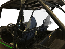 Load image into Gallery viewer, Rear Windshield Clr Kaw