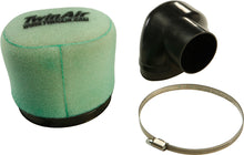 Load image into Gallery viewer, Powerflow Kit Air Filter With Tube