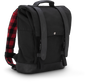 Back Pack Black