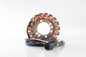 Stator