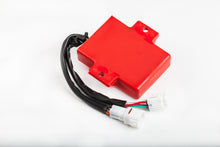 Load image into Gallery viewer, Cdi
