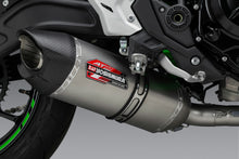 Load image into Gallery viewer, Exhaust Race At2 Fs Ss/Ss/Cf Wf