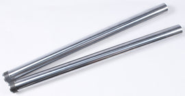 4eaa-5885e8854dafd.jpg
