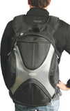 Dowco Fastrax Back Pack 27-6248
