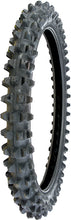 Load image into Gallery viewer, Tire M1a Front 90/90 21 54m Bias Tt
