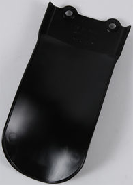 4ebb-572a5d2f8dd09.jpg