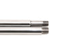 Ea/ Hygear Shock Shaft Fox 1/2