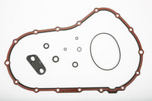 Load image into Gallery viewer, Gasket Primary Cover Foam Kit 34955 04 Kf