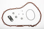 Gasket Primary Cover Foam Kit 34955 04 Kf