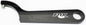 Spanner Wrench 3.0 Backup