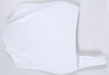 Load image into Gallery viewer, 4ec6-572a7d12ab217.jpg