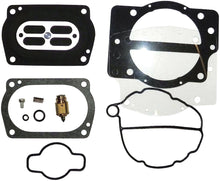 Load image into Gallery viewer, Carburetor Rebuild Kit