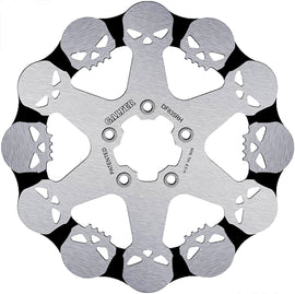 4eca-5de544cd2f015.jpg