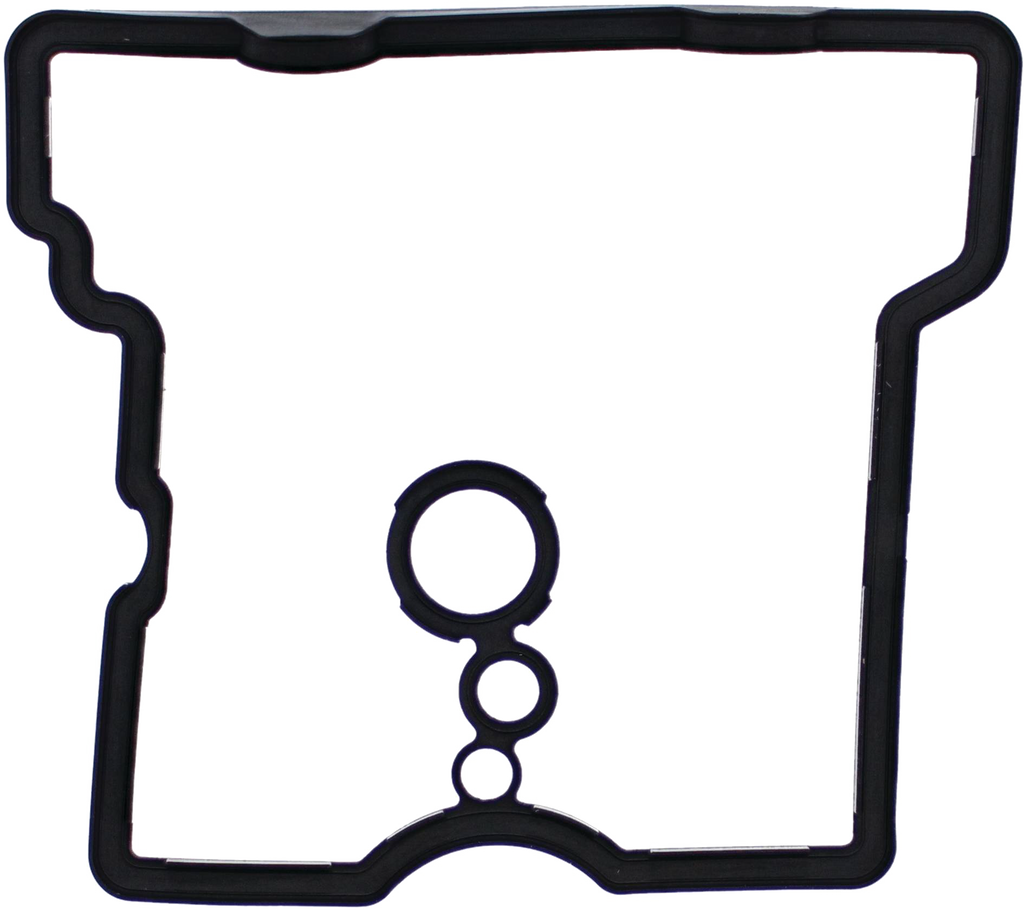 Valve Cover Gasket Pol