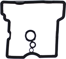 Load image into Gallery viewer, Valve Cover Gasket Pol