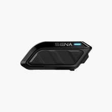 Load image into Gallery viewer, Spider X Slim Single Low Profile