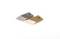 Replacement Blade Set Gasket Scraper