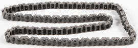 Cam Chain