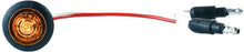 Load image into Gallery viewer, 4ed1-5b16bcc4b6b79.jpg