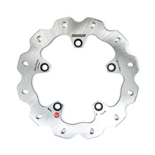 Load image into Gallery viewer, Prestolite Chrome Starter Motor