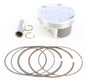 Piston Kit Bb Forged 90.96/+6.00 9.3:1 Kaw
