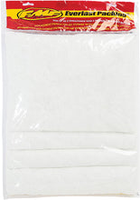 Load image into Gallery viewer, 4 Stroke Premier Silencer Packing