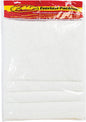 4 Stroke Premier Silencer Packing