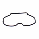 All Balls Float Bowl Gasket Only 246-5086