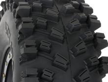 Load image into Gallery viewer, Tire Atx470 37x10r15