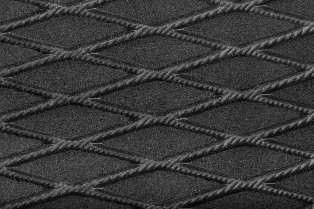 4ee7-67eecc36e857c.png