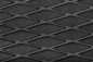 4ee7-67eecc36e857c.png