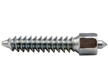 Load image into Gallery viewer, Attack Twist Screws 32mm 25/Pk