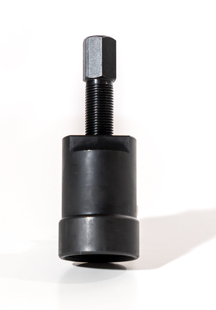 Magneto Flywheel Puller