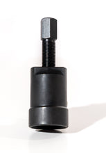 Load image into Gallery viewer, Magneto Flywheel Puller