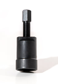 Magneto Flywheel Puller