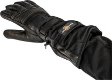Load image into Gallery viewer, Gauntlet Gloves Xs