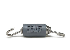 4efa-58f47189763fa.jpg