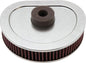 4efb-572a871b9757d.jpg