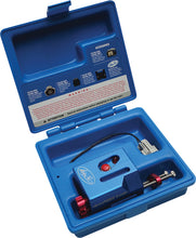 Load image into Gallery viewer, Ev1 Fuel Injector Cleaner Kit