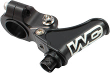 Load image into Gallery viewer, Elite Perch Body Assembly W/Out Hot Start (Black)