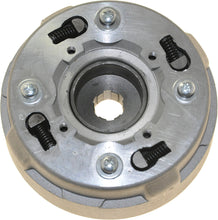 Load image into Gallery viewer, 900cc Piston Ring Set .070 Oversize