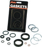 Gasket Fork Seal All 41mm Kit All 41mm 45849 84