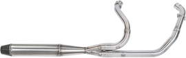 4f07-617fec2e65d4a.png