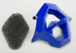Mouth Vent Step Blue Mx 86