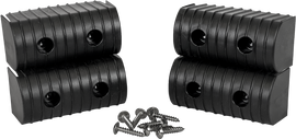 4f1a-60b15108c785d.png