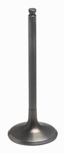 Load image into Gallery viewer, Intake Valve Tensilite Ti